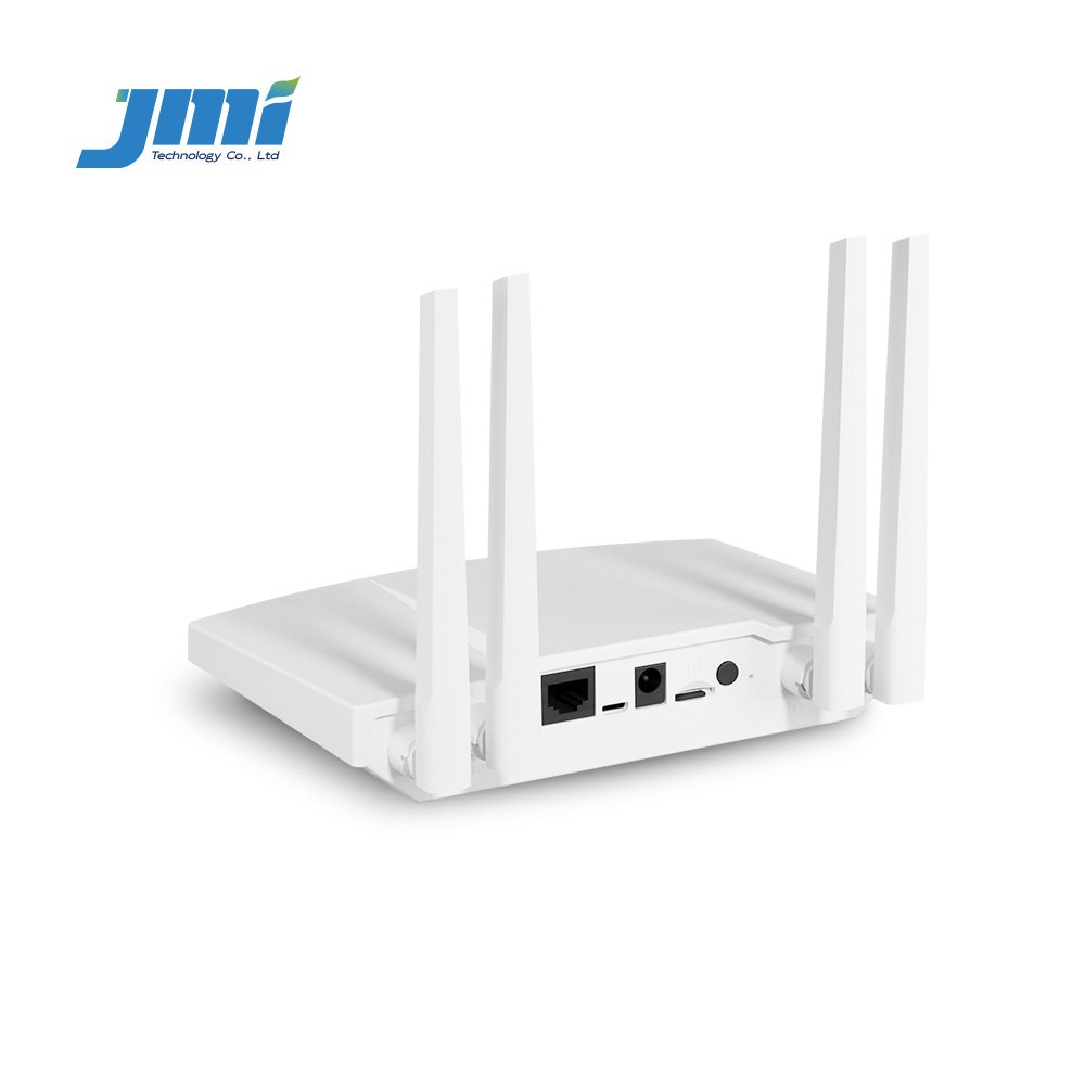 CPE 150mbps CAT4 LTE Routers 3G 4G SIM Card Full Netcom 4G Wifi Router VPN Firewall 2.4G Frequency Home Use OEM 3G Hot Selling